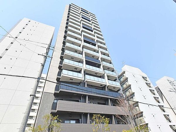 外観：323000434133