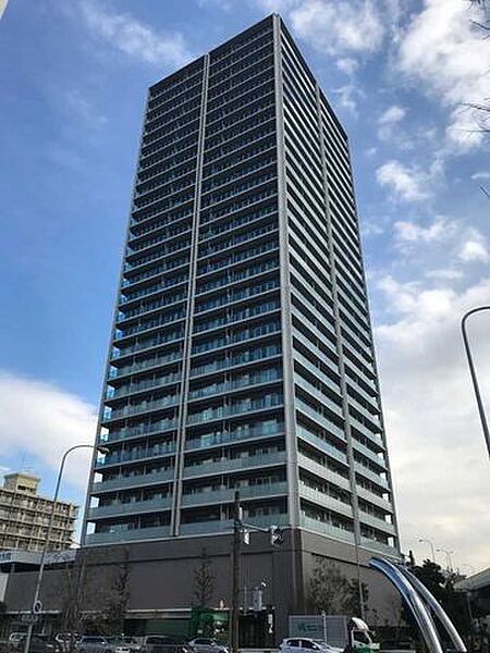 外観：323000434145