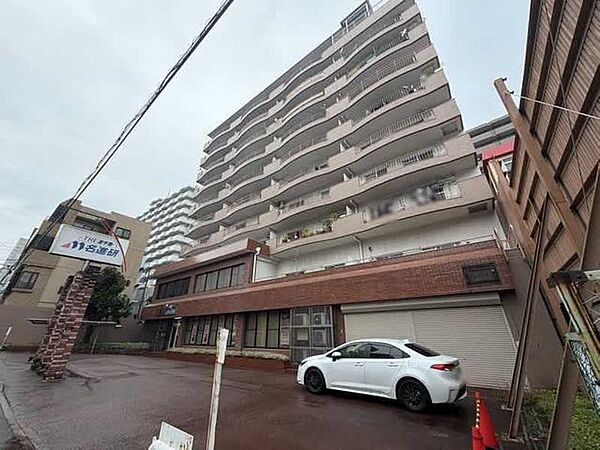 外観：323000482164