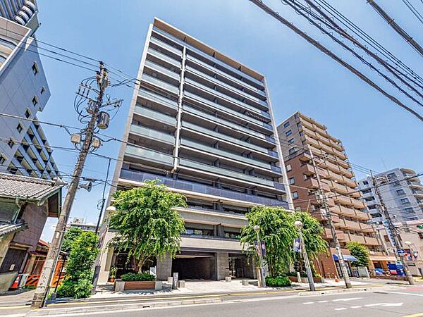 外観：311002318263