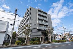 アーベイン狭山