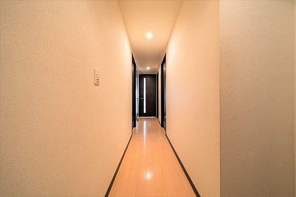 室内を拡大表示