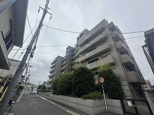 外観：311002449046
