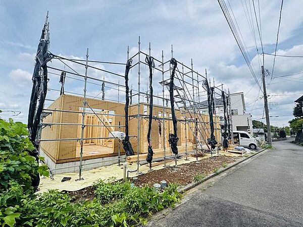 その他を拡大表示