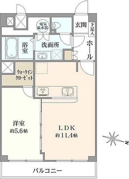 間取り：313004900265