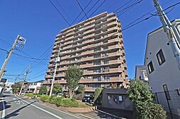 ダイアパレス朝霞台III