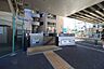 周辺：東京メトロ「東池袋」駅 360m