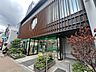 周辺：りそな銀行神楽坂支店 500m