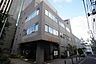 周辺：千代田区富士見出張所・区民館 230m
