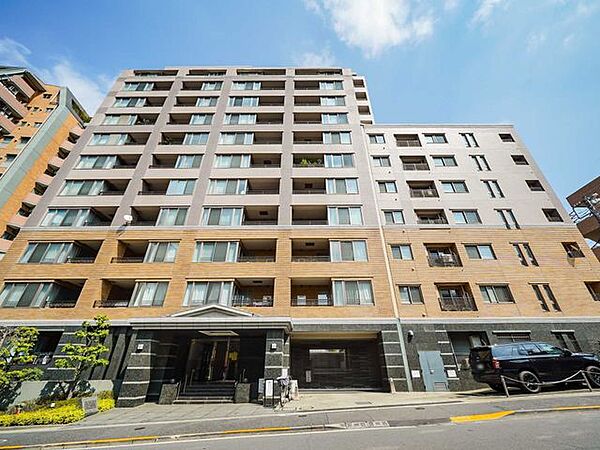 外観：313004689201