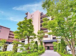 ジオ経堂