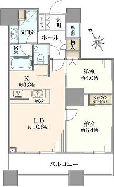 間取り：313004539729