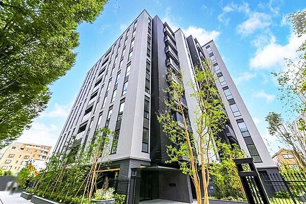 外観：313004531494