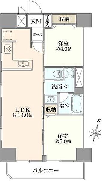 間取り：313004589591