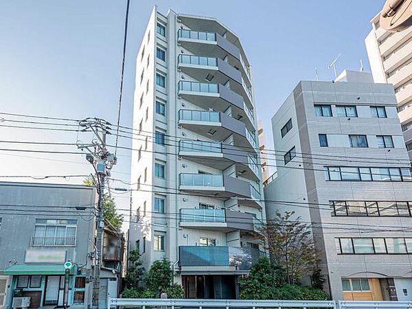 外観：313004630933