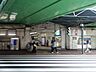周辺：大久保駅 330m