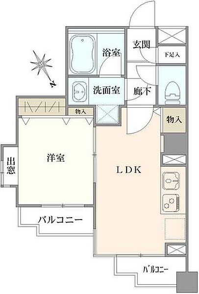 間取り：313004688616