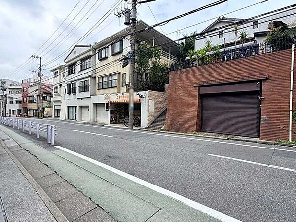 物件ID「313004894189」の写真