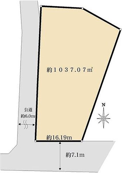 区画図：313004903220