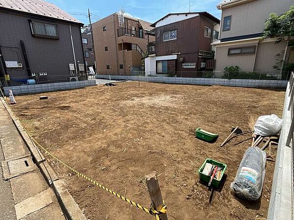 その他を拡大表示