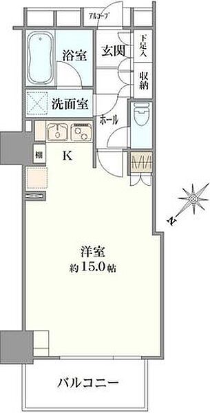間取り：313004865252