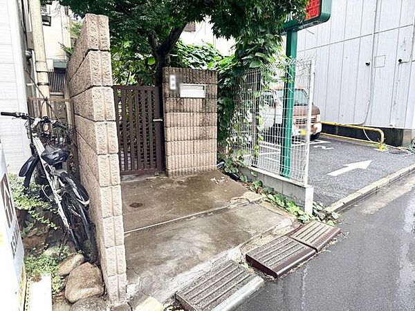 その他画像