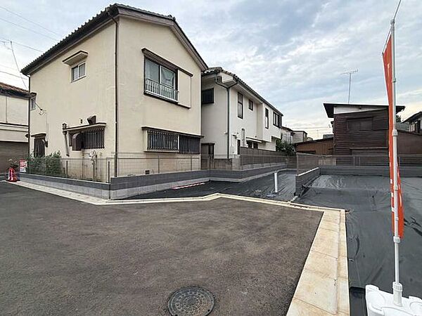 その他を拡大表示