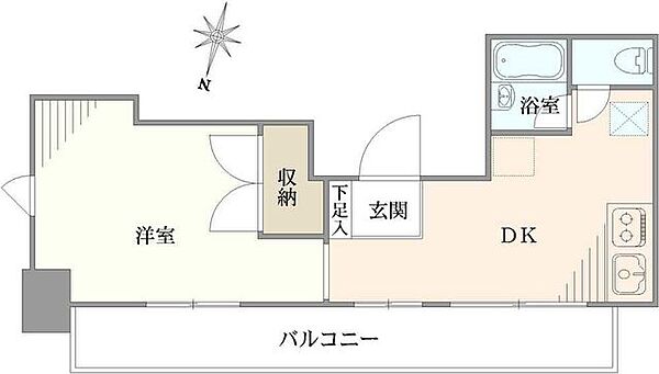 間取り：313004855946