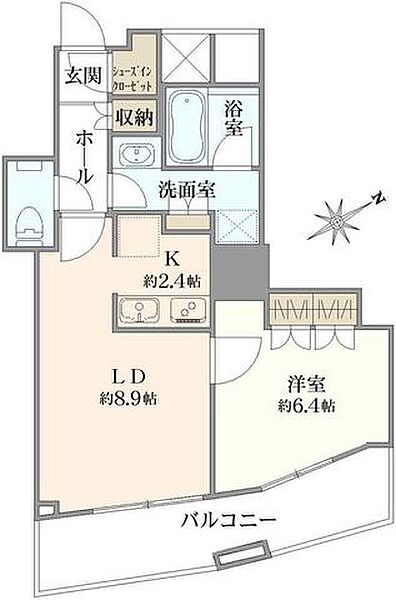 間取り：313004857819