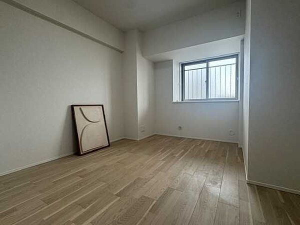 室内を拡大表示