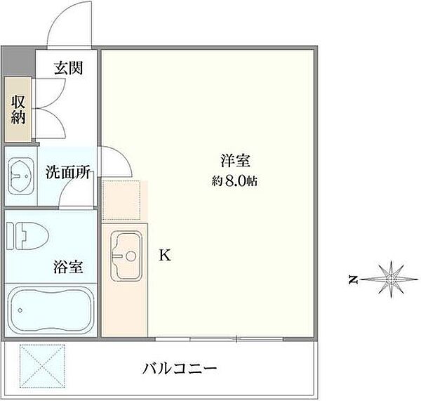 間取り：313004871573