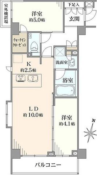 間取り：313004879031
