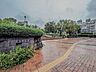 周辺：礫川公園 140m
