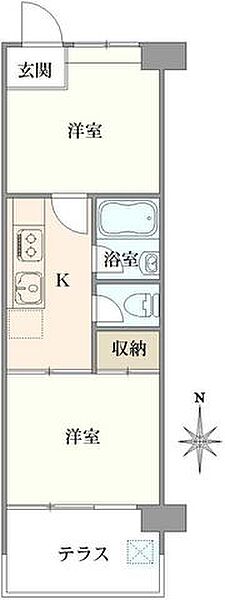 間取り：313004894461