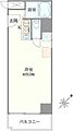 陽輪台西新宿7階3,300万円