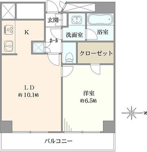 間取り：313004917000
