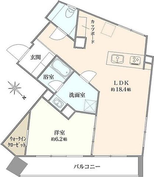 間取り：313004908856