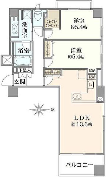 間取り：313004911760