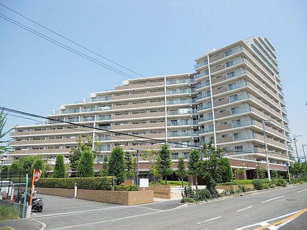 外観：327002176264