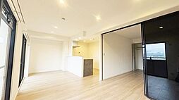 アンビエント金剛東ガーデンコート