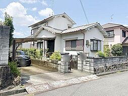 河内長野市楠ケ丘