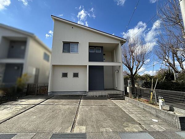 外観：327002150519