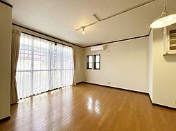 羽曳野市軽里1丁目