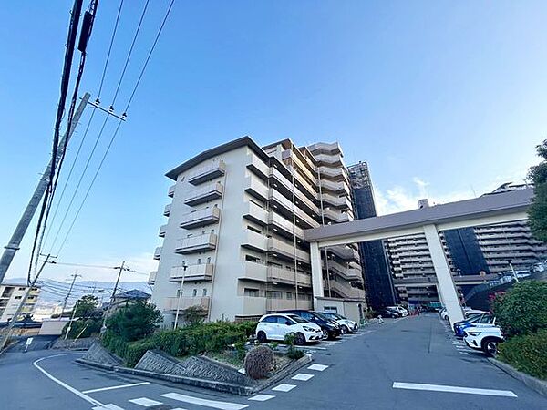 外観：327002227988