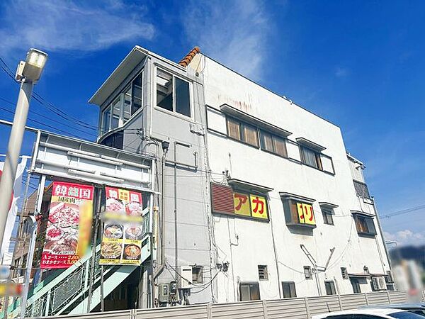 外観：327002130282