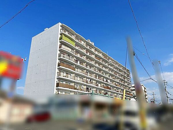 外観：327002236538