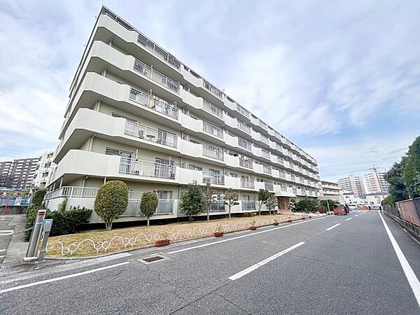 外観：327002260405