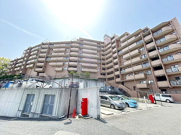 外観：327002150076