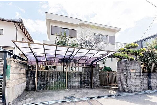 外観：327002170317