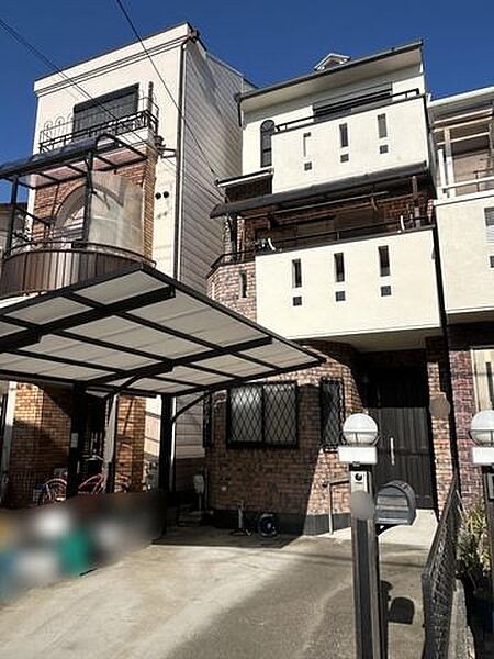 外観：327002185629